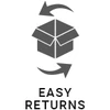 Easy_Return_black_100x100