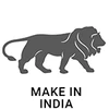 make-in-india_f35f6d85-9268-422f-9dc6-c66787669bc5_100x100